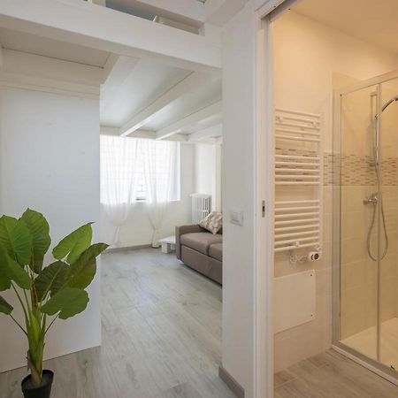 I Host Apartment - Neera 22 ميلان المظهر الخارجي الصورة