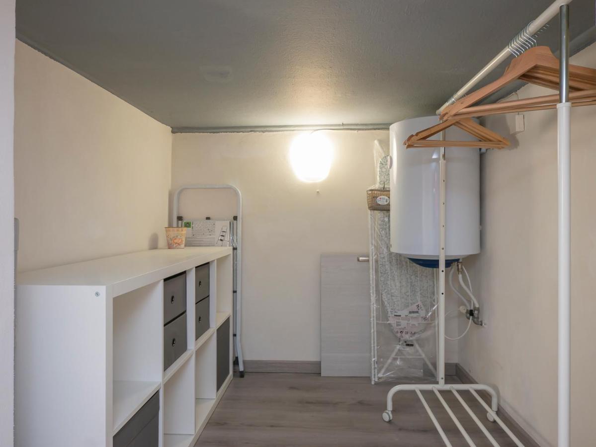 I Host Apartment - Neera 22 ميلان المظهر الخارجي الصورة